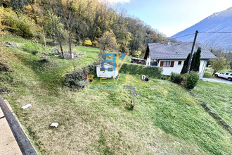 achat maison les-chavannes-en-maurienne 73660