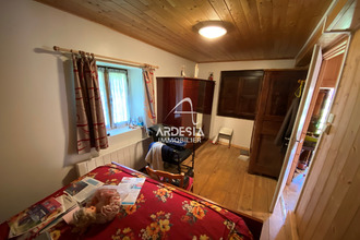 achat maison les-chavannes-en-maurienne 73660