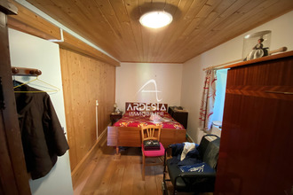 achat maison les-chavannes-en-maurienne 73660