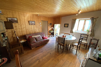 achat maison les-chavannes-en-maurienne 73660