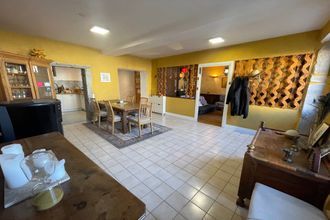 achat maison les-cheres 69380