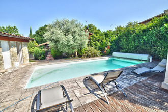 achat maison les-cheres 69380