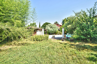 achat maison les-cheres 69380