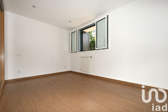 achat maison les-cheres 69380