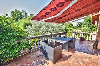 achat maison les-cheres 69380