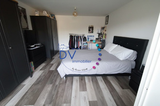 achat maison les-cheres 69380