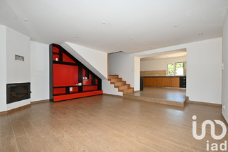 achat maison les-cheres 69380