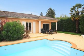 achat maison les-cheres 69380