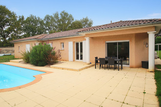 achat maison les-cheres 69380