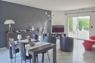 achat maison les-cheres 69380