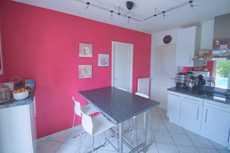 achat maison les-cheres 69380