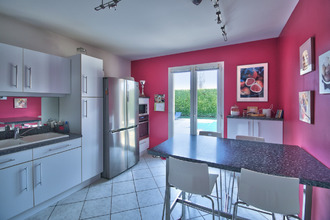 achat maison les-cheres 69380