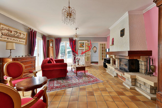 achat maison les-cheres 69380