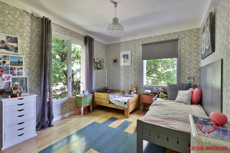 achat maison les-cheres 69380
