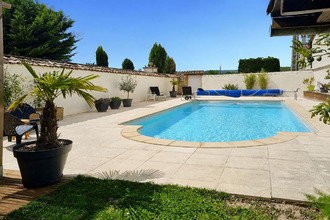 achat maison les-cheres 69380
