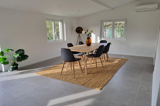 achat maison les-cheres 69380