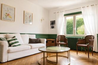 achat maison les-cheres 69380