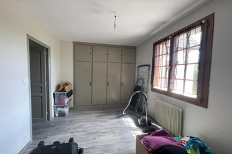 achat maison les-choux 45290