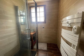 achat maison les-choux 45290