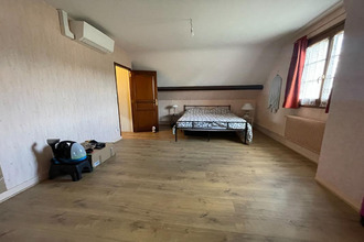 achat maison les-choux 45290