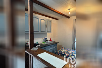 achat maison les-choux 45290