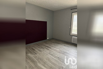 achat maison les-choux 45290