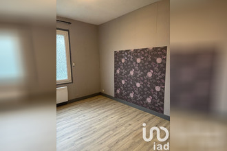 achat maison les-choux 45290