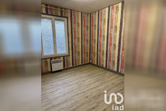 achat maison les-choux 45290