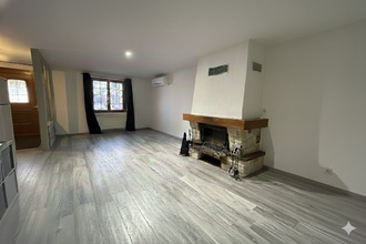 achat maison les-choux 45290