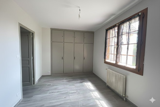 achat maison les-choux 45290