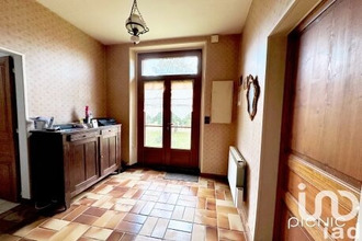 achat maison les-choux 45290