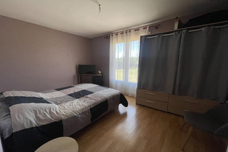 achat maison les-choux 45290