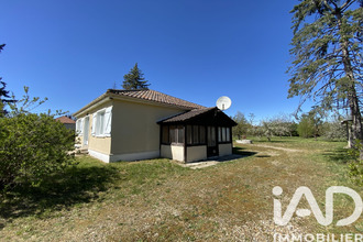 achat maison les-choux 45290