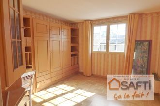 achat maison les-clayes-sous-bois 78340