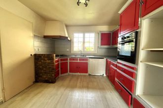 achat maison les-clayes-sous-bois 78340