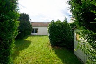 achat maison les-clayes-sous-bois 78340