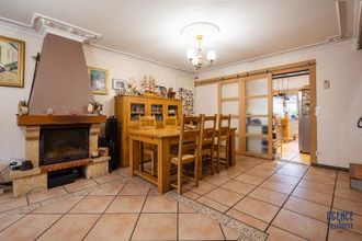 achat maison les-clayes-sous-bois 78340