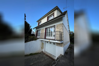 achat maison les-clayes-sous-bois 78340