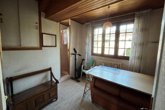 achat maison les-clayes-sous-bois 78340