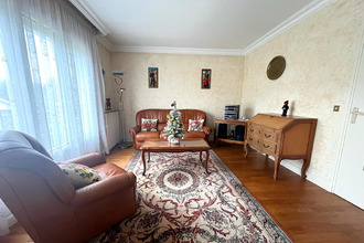 achat maison les-clayes-sous-bois 78340