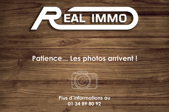 achat maison les-clayes-sous-bois 78340