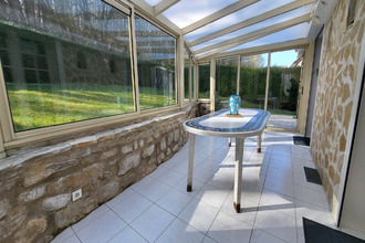 achat maison les-clayes-sous-bois 78340