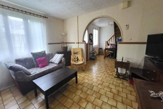 achat maison les-clayes-sous-bois 78340