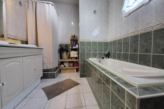 achat maison les-clayes-sous-bois 78340