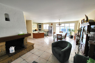 achat maison les-clayes-sous-bois 78340