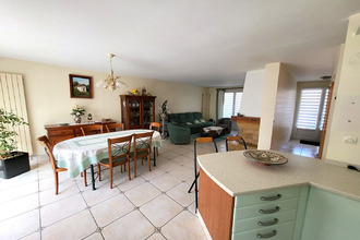 achat maison les-clayes-sous-bois 78340