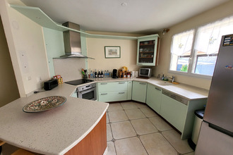 achat maison les-clayes-sous-bois 78340