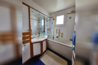 achat maison les-clayes-sous-bois 78340