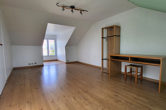 achat maison les-clayes-sous-bois 78340