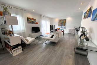 achat maison les-clayes-sous-bois 78340